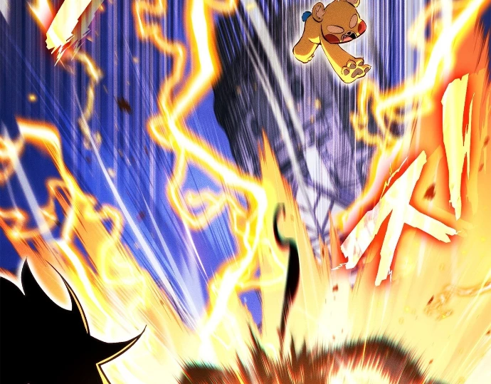 Huyền Thoại Game Thủ - Tái Xuất Chapter 189 - Trang 3