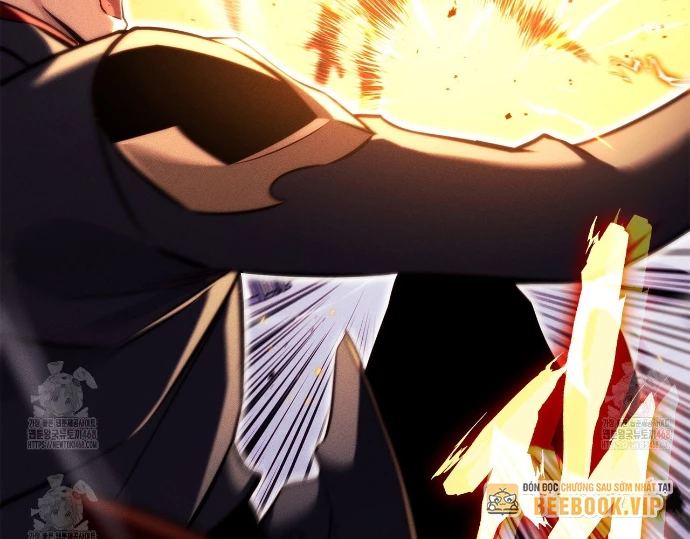Huyền Thoại Game Thủ - Tái Xuất Chapter 189 - Trang 3