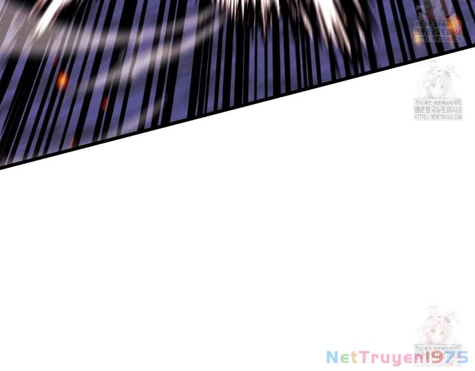 Huyền Thoại Game Thủ - Tái Xuất Chapter 189 - Trang 3