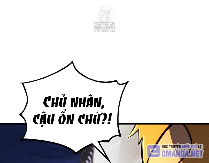Huyền Thoại Game Thủ - Tái Xuất Chapter 189 - Trang 3