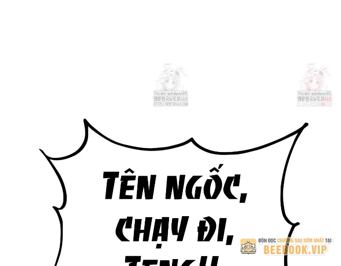 Huyền Thoại Game Thủ - Tái Xuất Chapter 189 - Trang 3