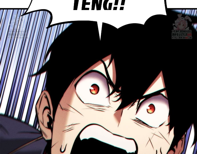 Huyền Thoại Game Thủ - Tái Xuất Chapter 189 - Trang 3