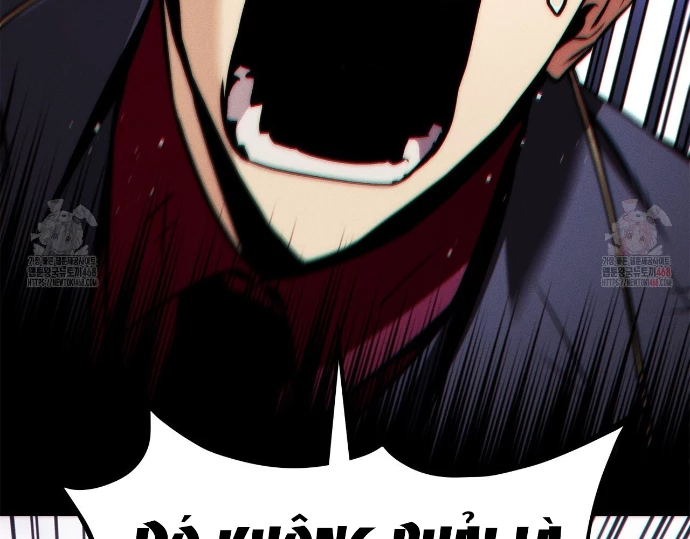 Huyền Thoại Game Thủ - Tái Xuất Chapter 189 - Trang 3