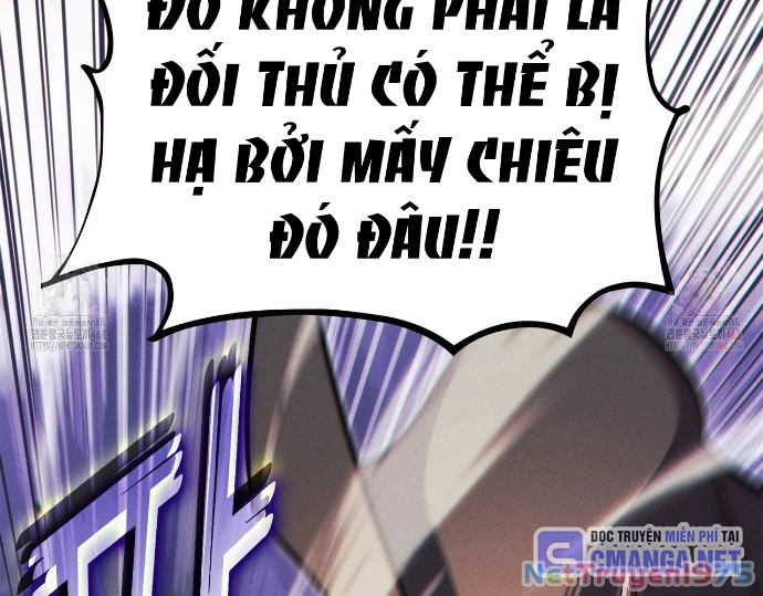Huyền Thoại Game Thủ - Tái Xuất Chapter 189 - Trang 3