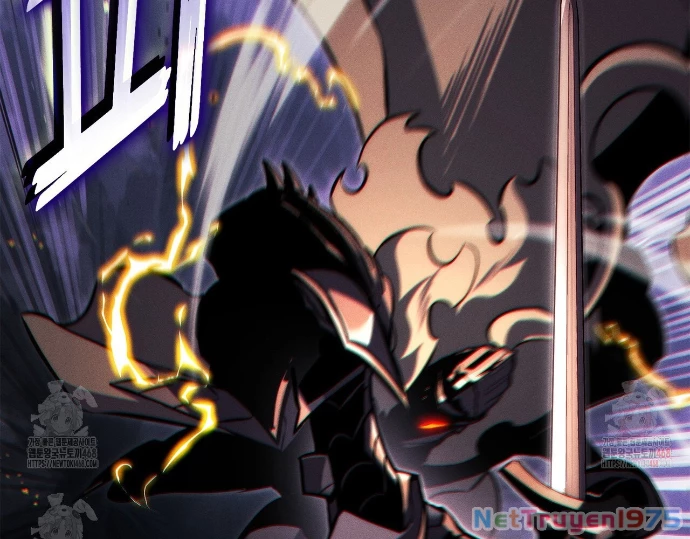 Huyền Thoại Game Thủ - Tái Xuất Chapter 189 - Trang 3