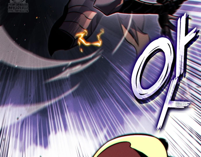 Huyền Thoại Game Thủ - Tái Xuất Chapter 189 - Trang 3