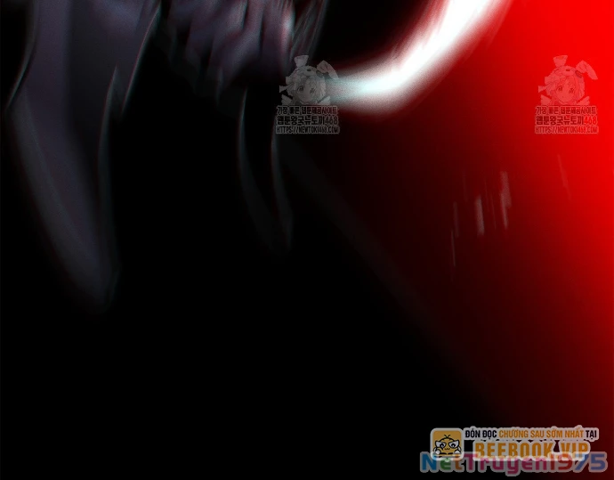 Huyền Thoại Game Thủ - Tái Xuất Chapter 189 - Trang 3