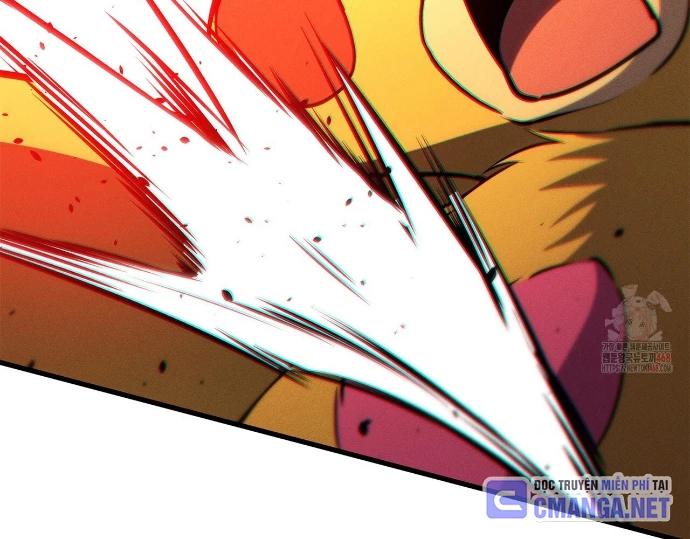 Huyền Thoại Game Thủ - Tái Xuất Chapter 189 - Trang 3