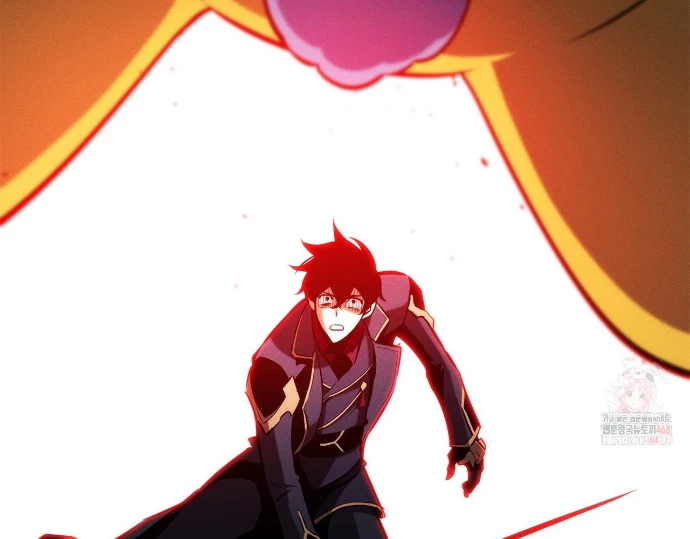 Huyền Thoại Game Thủ - Tái Xuất Chapter 189 - Trang 3
