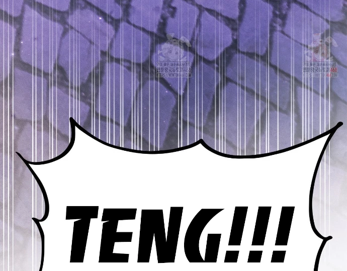 Huyền Thoại Game Thủ - Tái Xuất Chapter 189 - Trang 3
