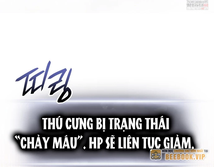 Huyền Thoại Game Thủ - Tái Xuất Chapter 189 - Trang 3