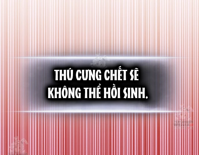 Huyền Thoại Game Thủ - Tái Xuất Chapter 189 - Trang 3