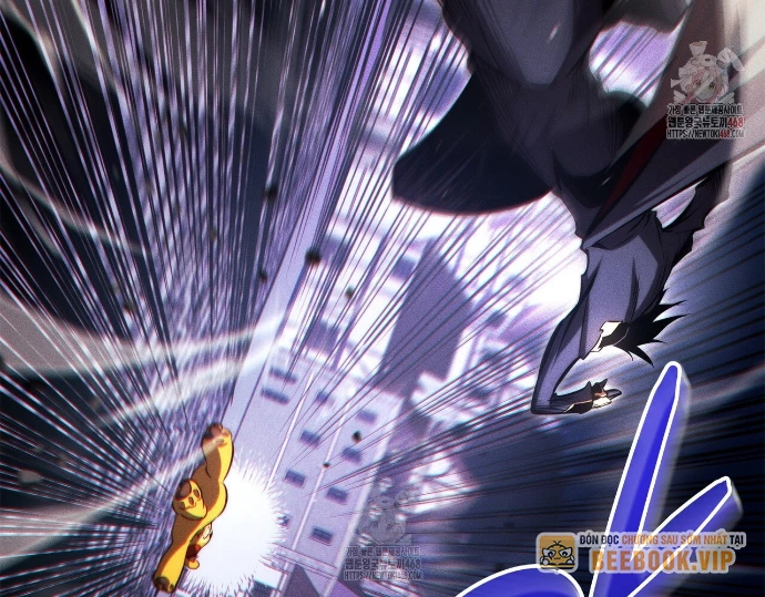 Huyền Thoại Game Thủ - Tái Xuất Chapter 189 - Trang 3