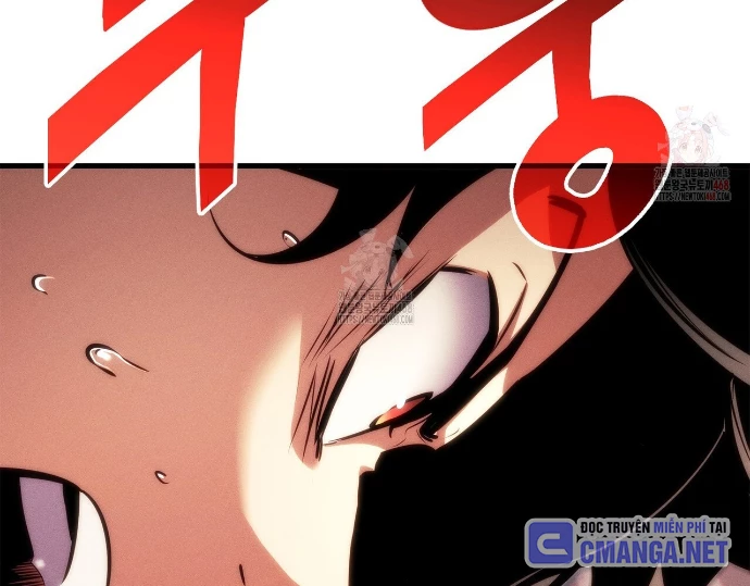 Huyền Thoại Game Thủ - Tái Xuất Chapter 189 - Trang 3