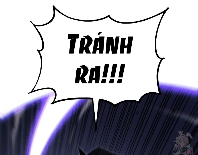 Huyền Thoại Game Thủ - Tái Xuất Chapter 189 - Trang 3