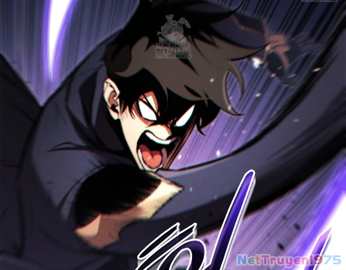 Huyền Thoại Game Thủ - Tái Xuất Chapter 189 - Trang 3