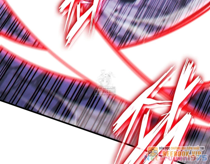 Huyền Thoại Game Thủ - Tái Xuất Chapter 189 - Trang 3