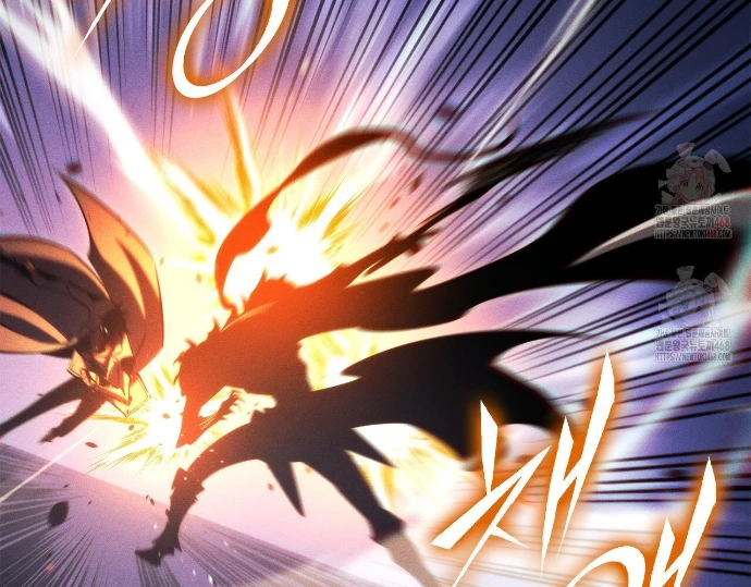 Huyền Thoại Game Thủ - Tái Xuất Chapter 189 - Trang 3