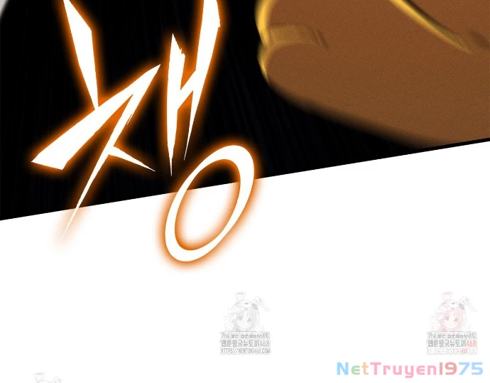 Huyền Thoại Game Thủ - Tái Xuất Chapter 189 - Trang 3