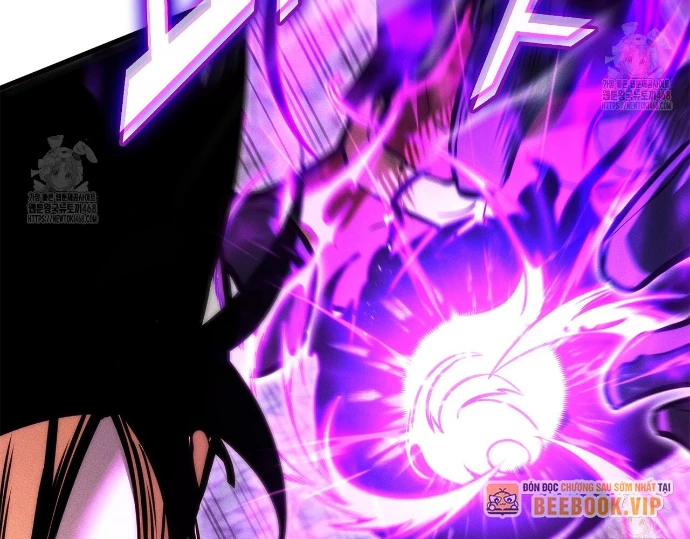 Huyền Thoại Game Thủ - Tái Xuất Chapter 189 - Trang 3