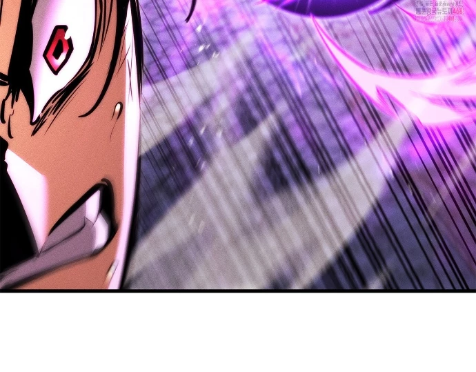 Huyền Thoại Game Thủ - Tái Xuất Chapter 189 - Trang 3