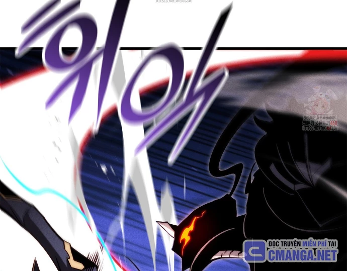 Huyền Thoại Game Thủ - Tái Xuất Chapter 189 - Trang 3