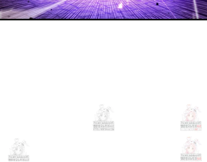 Huyền Thoại Game Thủ - Tái Xuất Chapter 189 - Trang 3