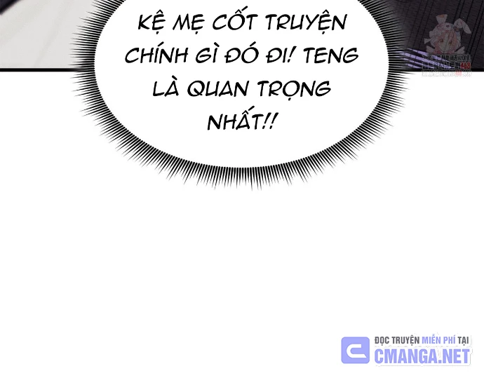 Huyền Thoại Game Thủ - Tái Xuất Chapter 189 - Trang 3