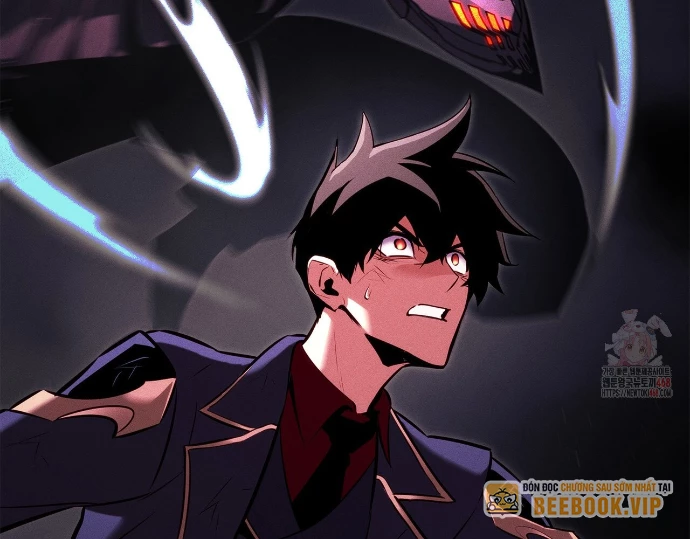 Huyền Thoại Game Thủ - Tái Xuất Chapter 189 - Trang 3