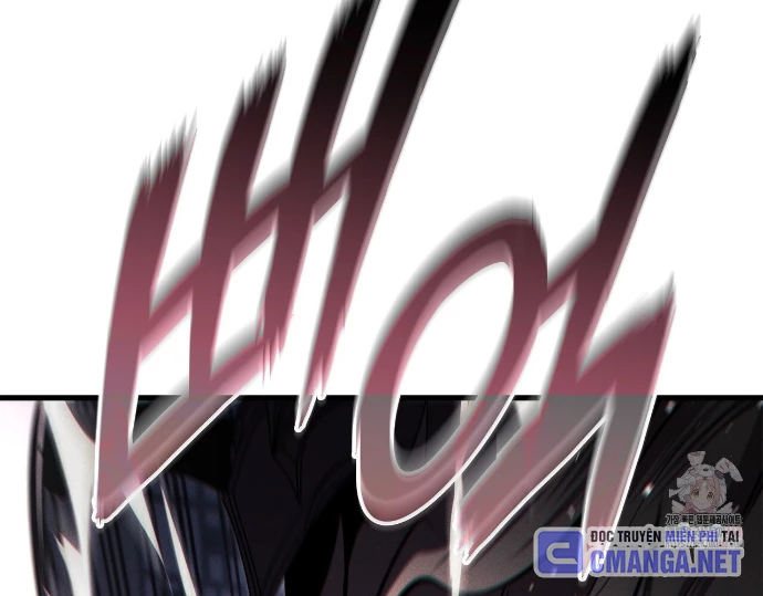 Huyền Thoại Game Thủ - Tái Xuất Chapter 189 - Trang 3