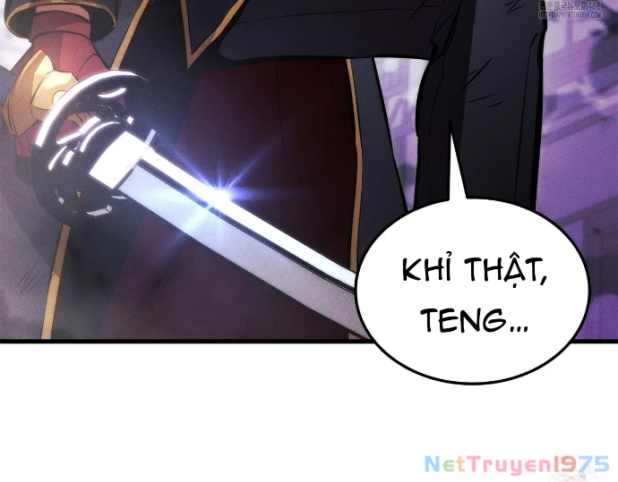 Huyền Thoại Game Thủ - Tái Xuất Chapter 189 - Trang 3