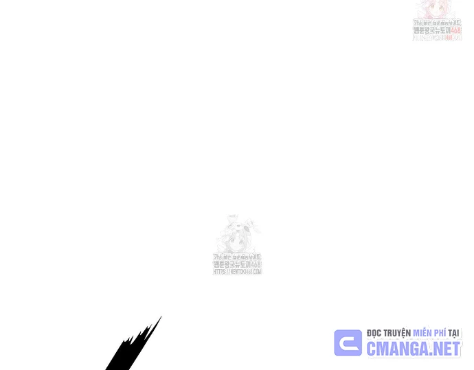 Huyền Thoại Game Thủ - Tái Xuất Chapter 189 - Trang 3