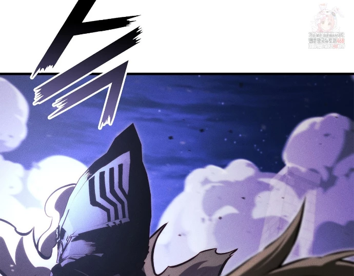 Huyền Thoại Game Thủ - Tái Xuất Chapter 189 - Trang 3