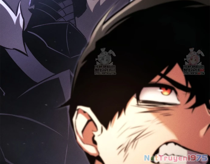 Huyền Thoại Game Thủ - Tái Xuất Chapter 189 - Trang 3