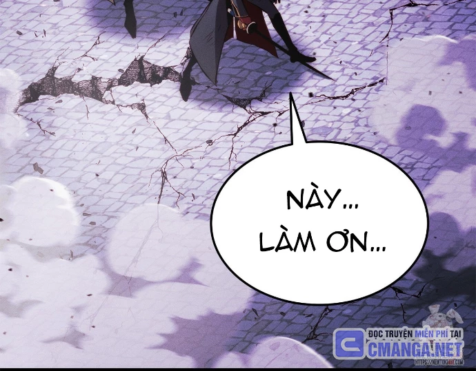 Huyền Thoại Game Thủ - Tái Xuất Chapter 189 - Trang 3