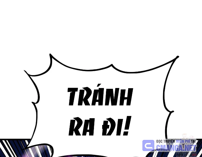 Huyền Thoại Game Thủ - Tái Xuất Chapter 189 - Trang 3