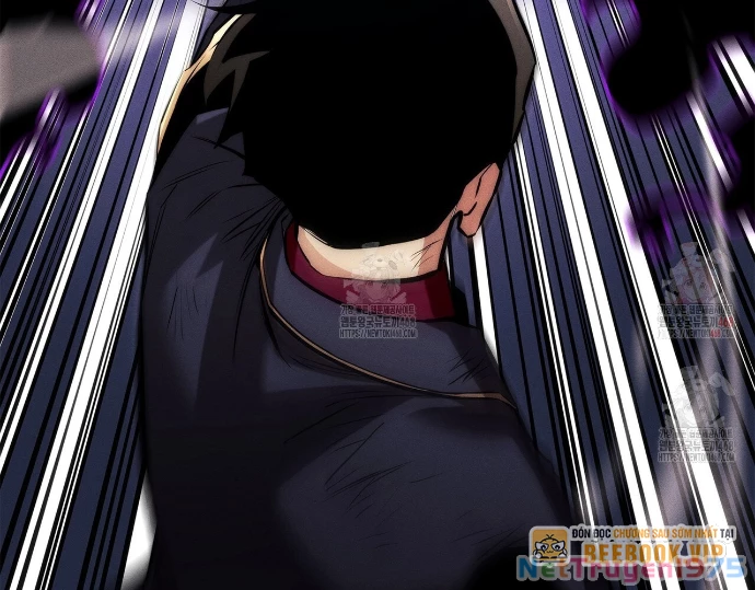 Huyền Thoại Game Thủ - Tái Xuất Chapter 189 - Trang 3
