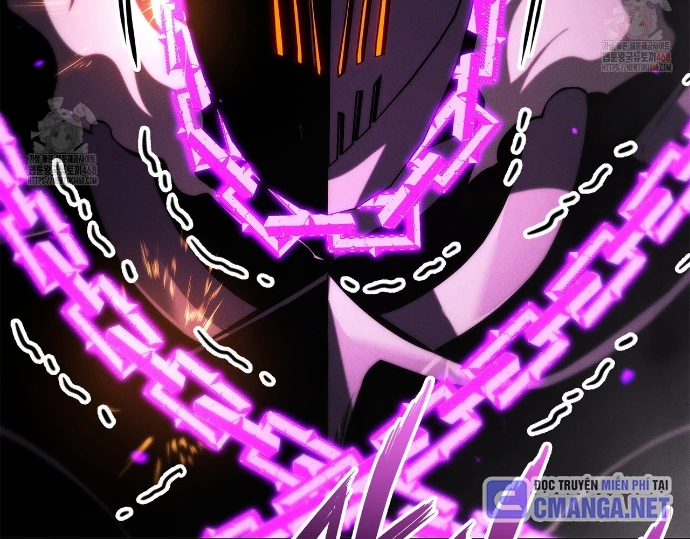 Huyền Thoại Game Thủ - Tái Xuất Chapter 189 - Trang 3