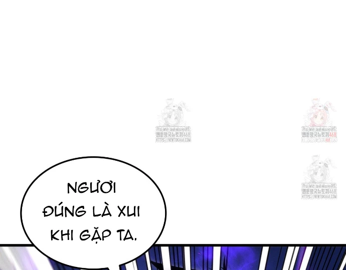 Huyền Thoại Game Thủ - Tái Xuất Chapter 189 - Trang 3