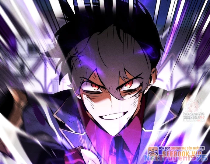 Huyền Thoại Game Thủ - Tái Xuất Chapter 189 - Trang 3