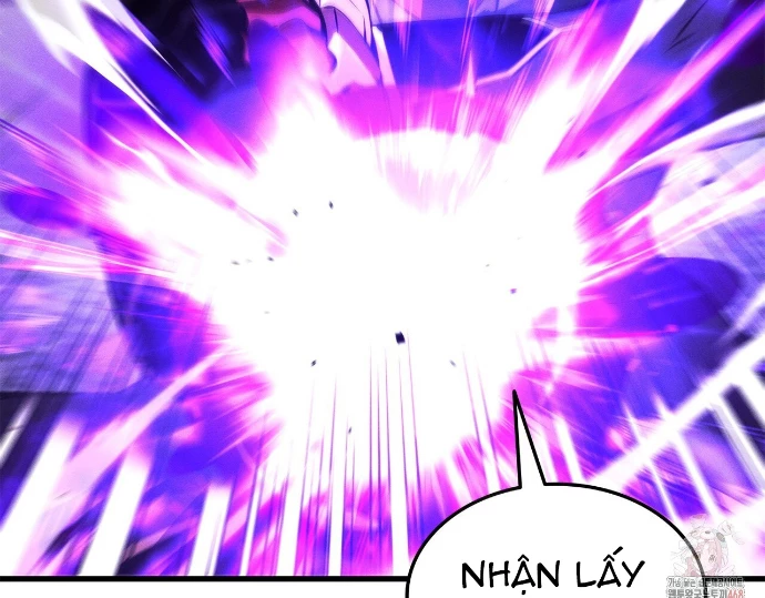 Huyền Thoại Game Thủ - Tái Xuất Chapter 189 - Trang 3