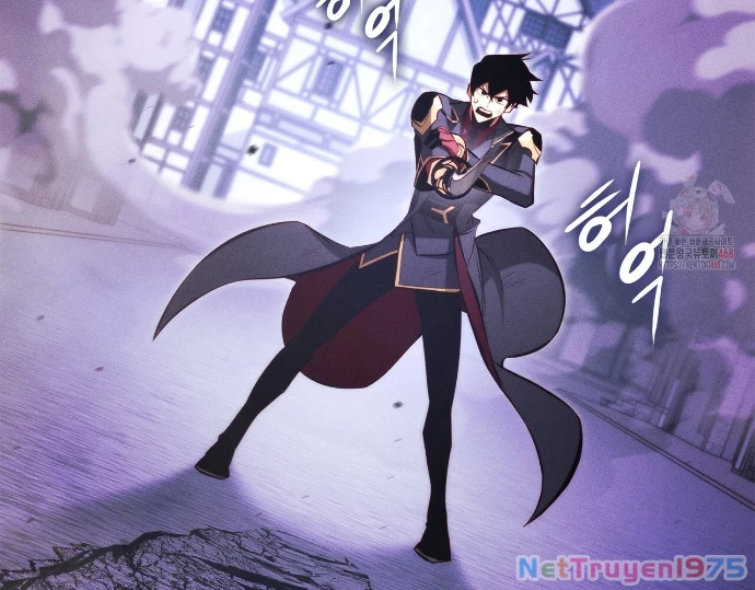 Huyền Thoại Game Thủ - Tái Xuất Chapter 189 - Trang 3