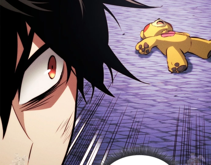 Huyền Thoại Game Thủ - Tái Xuất Chapter 189 - Trang 3