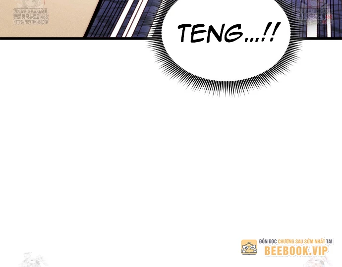 Huyền Thoại Game Thủ - Tái Xuất Chapter 189 - Trang 3