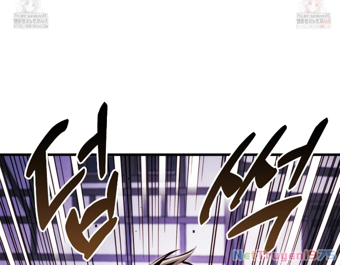 Huyền Thoại Game Thủ - Tái Xuất Chapter 189 - Trang 3