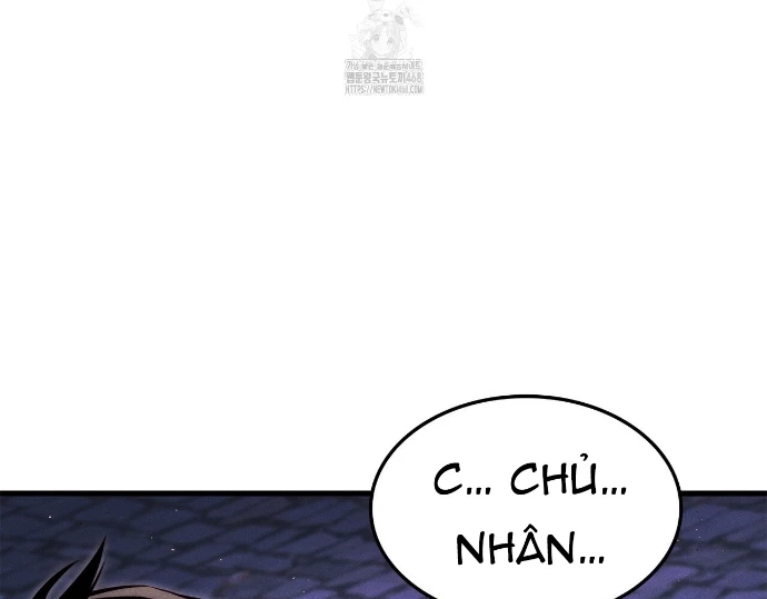 Huyền Thoại Game Thủ - Tái Xuất Chapter 189 - Trang 3