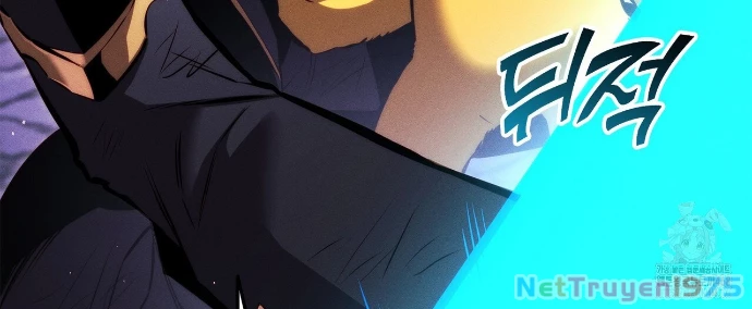 Huyền Thoại Game Thủ - Tái Xuất Chapter 189 - Trang 3