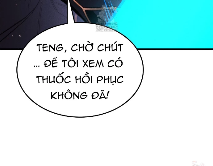 Huyền Thoại Game Thủ - Tái Xuất Chapter 189 - Trang 3
