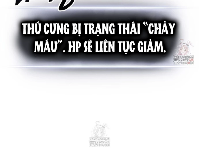 Huyền Thoại Game Thủ - Tái Xuất Chapter 189 - Trang 3