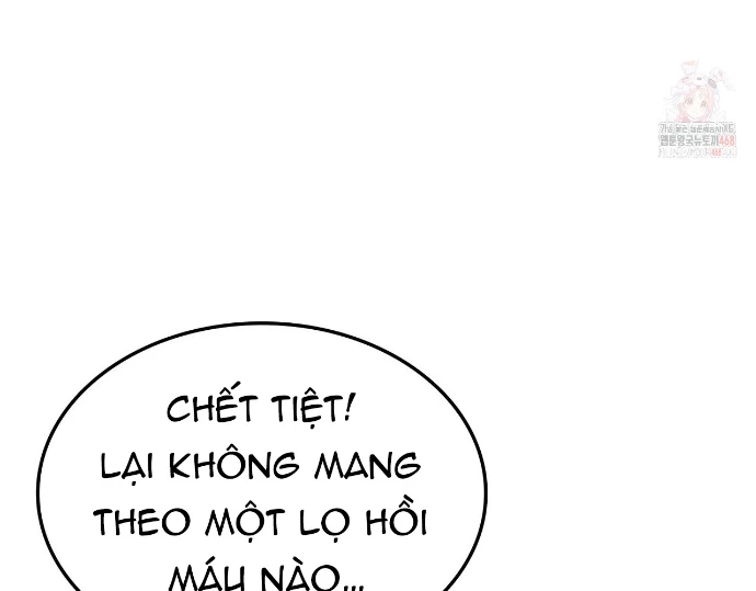 Huyền Thoại Game Thủ - Tái Xuất Chapter 189 - Trang 3